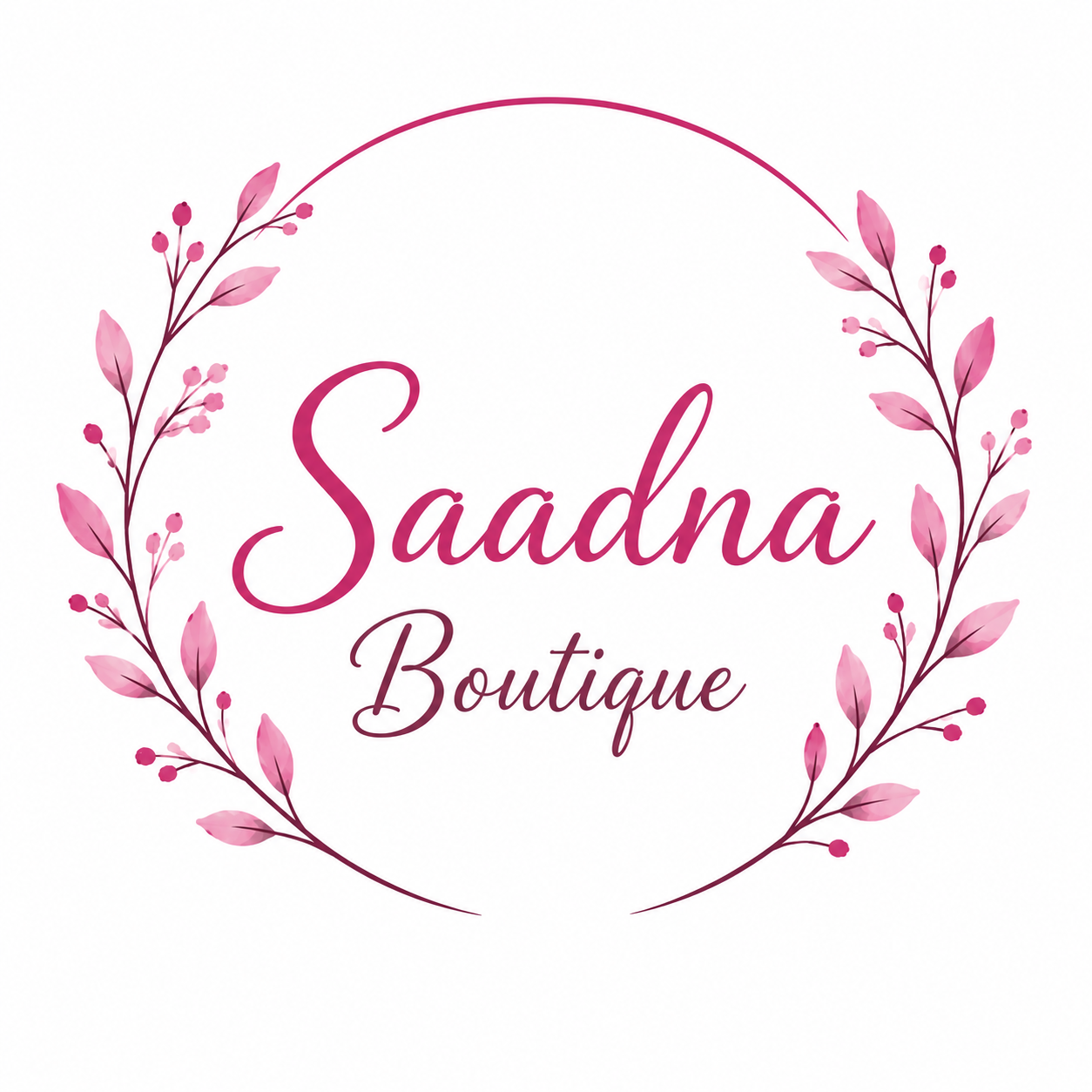 Saadna Boutique